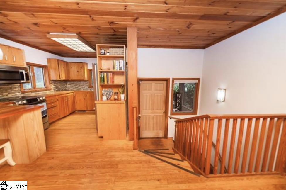 825 Daylilly, Inman, South Carolina image 12