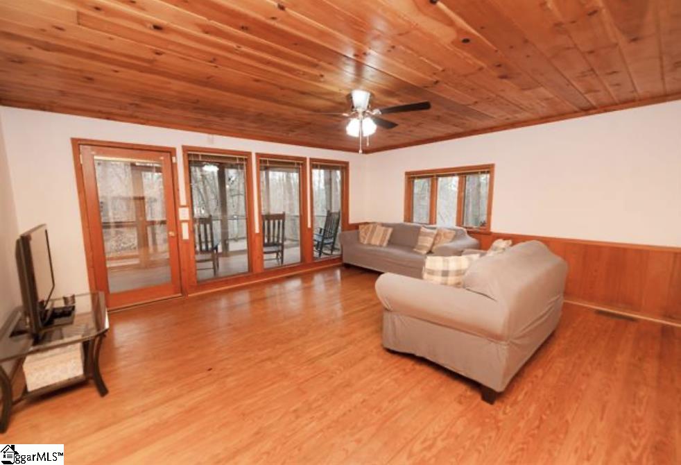 825 Daylilly, Inman, South Carolina image 13