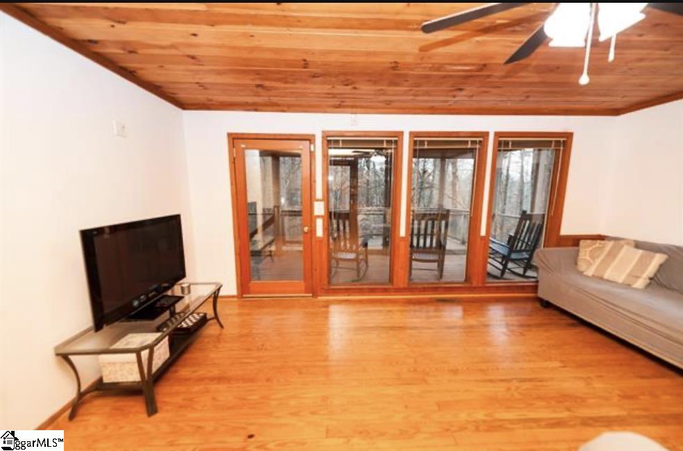 825 Daylilly, Inman, South Carolina image 14