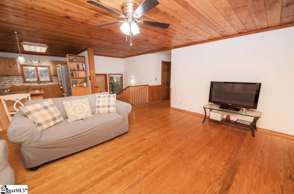 825 Daylilly, Inman, South Carolina image 15