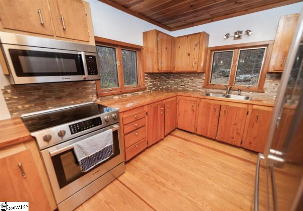 825 Daylilly, Inman, South Carolina image 17