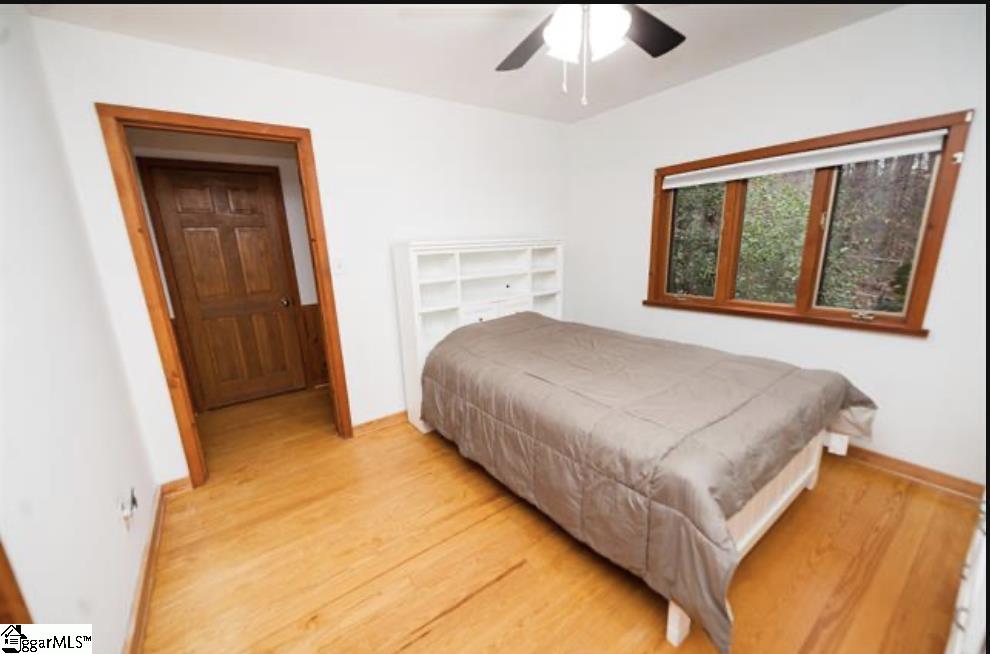 825 Daylilly, Inman, South Carolina image 19