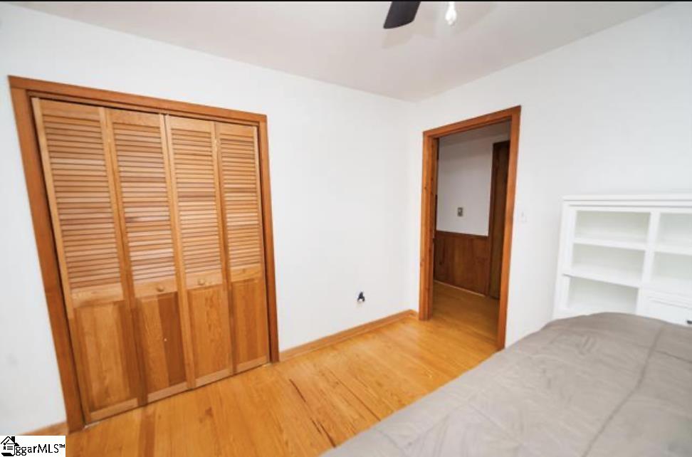 825 Daylilly, Inman, South Carolina image 21