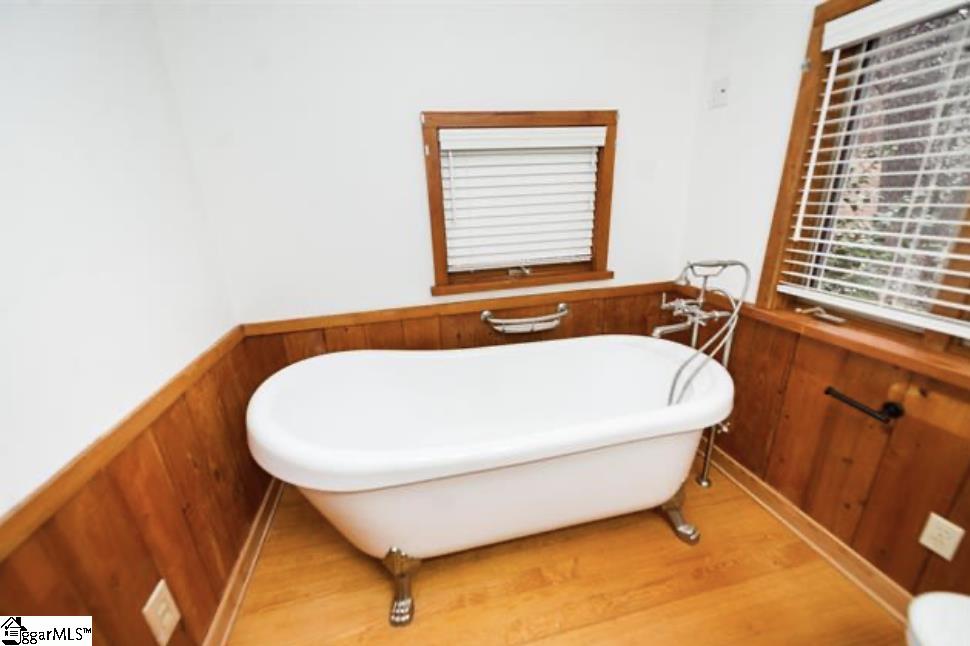 825 Daylilly, Inman, South Carolina image 22