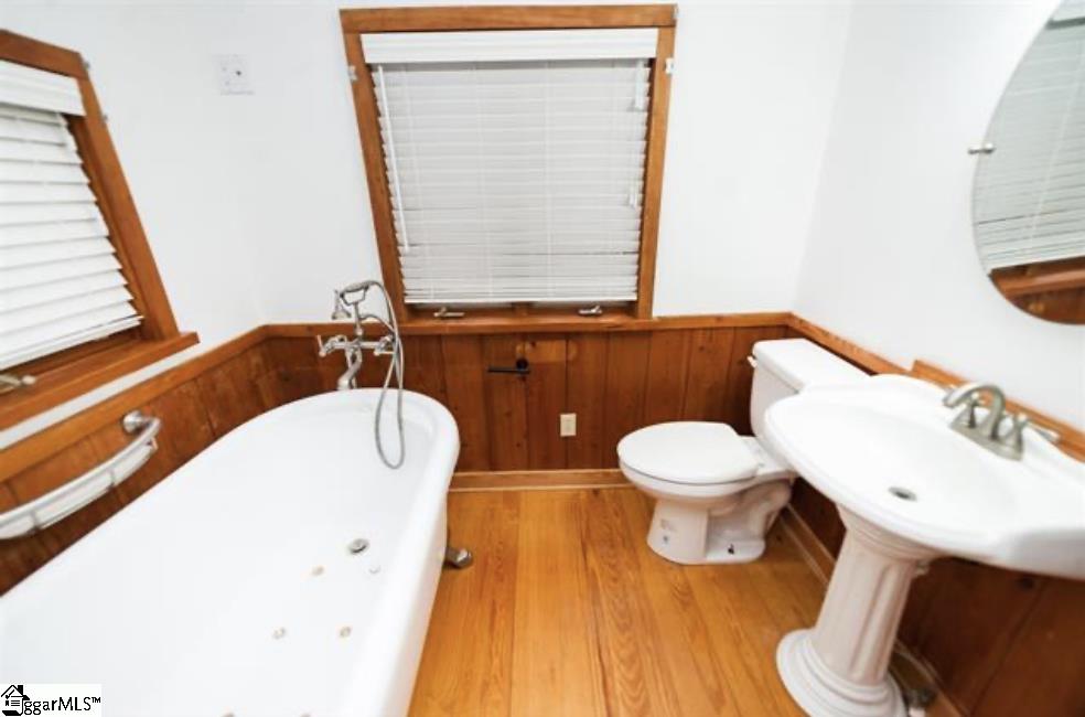 825 Daylilly, Inman, South Carolina image 23