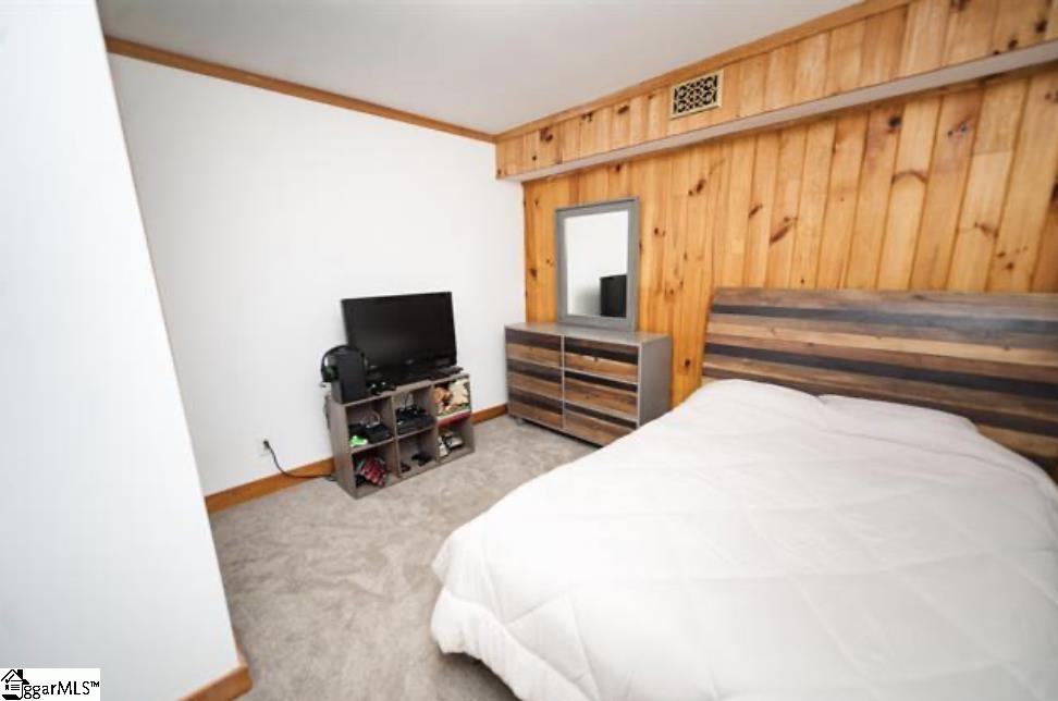 825 Daylilly, Inman, South Carolina image 26