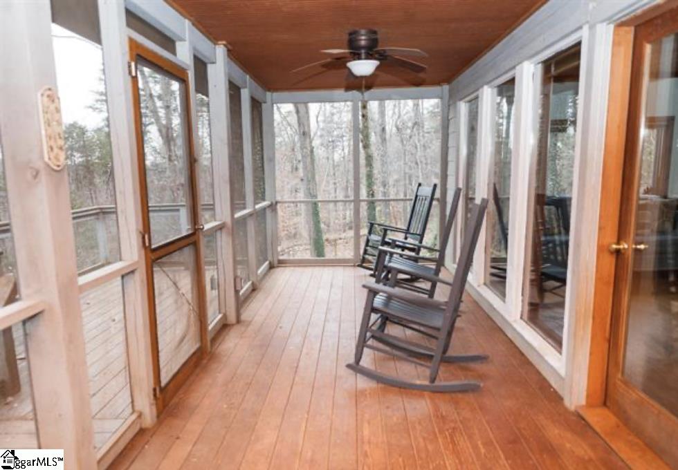 825 Daylilly, Inman, South Carolina image 29