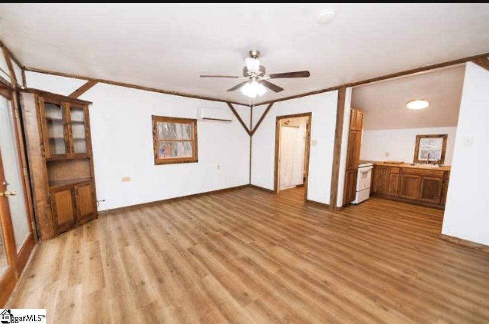825 Daylilly, Inman, South Carolina image 30