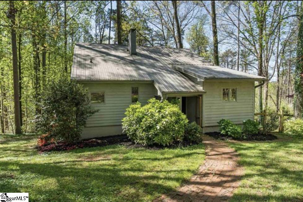 825 Daylilly, Inman, South Carolina image 6