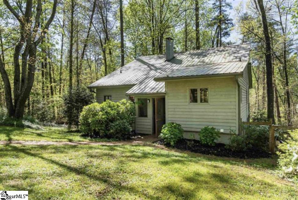 825 Daylilly, Inman, South Carolina image 7