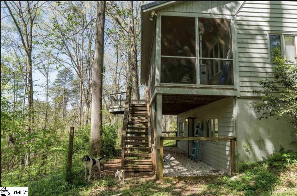 825 Daylilly, Inman, South Carolina image 8