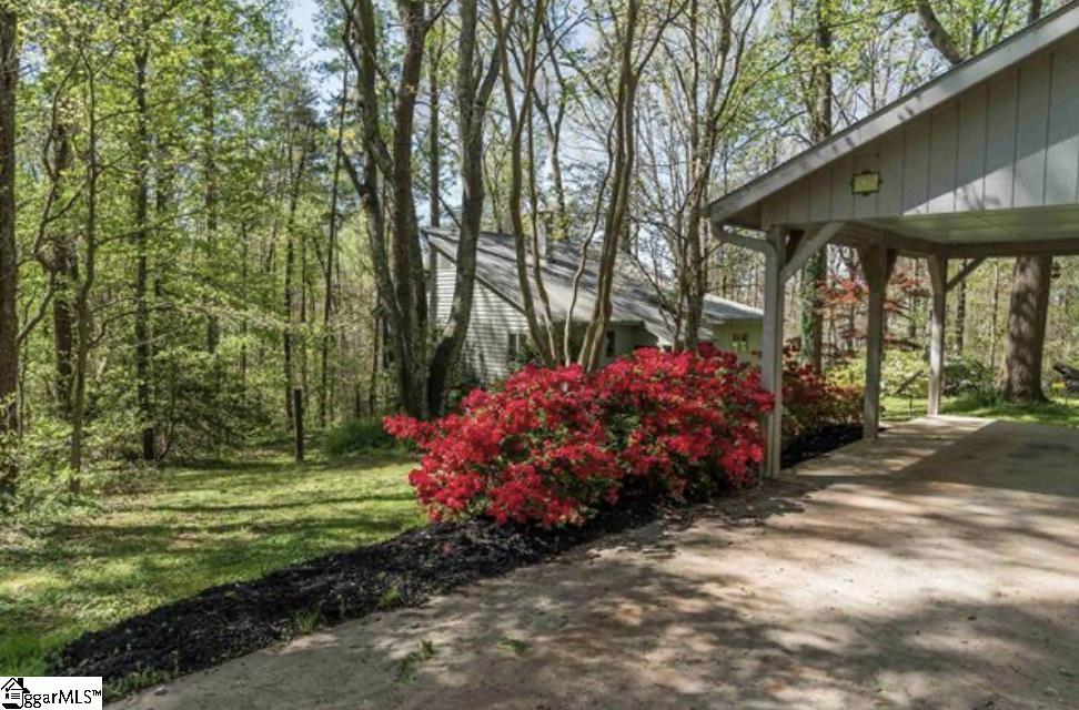 825 Daylilly, Inman, South Carolina image 9
