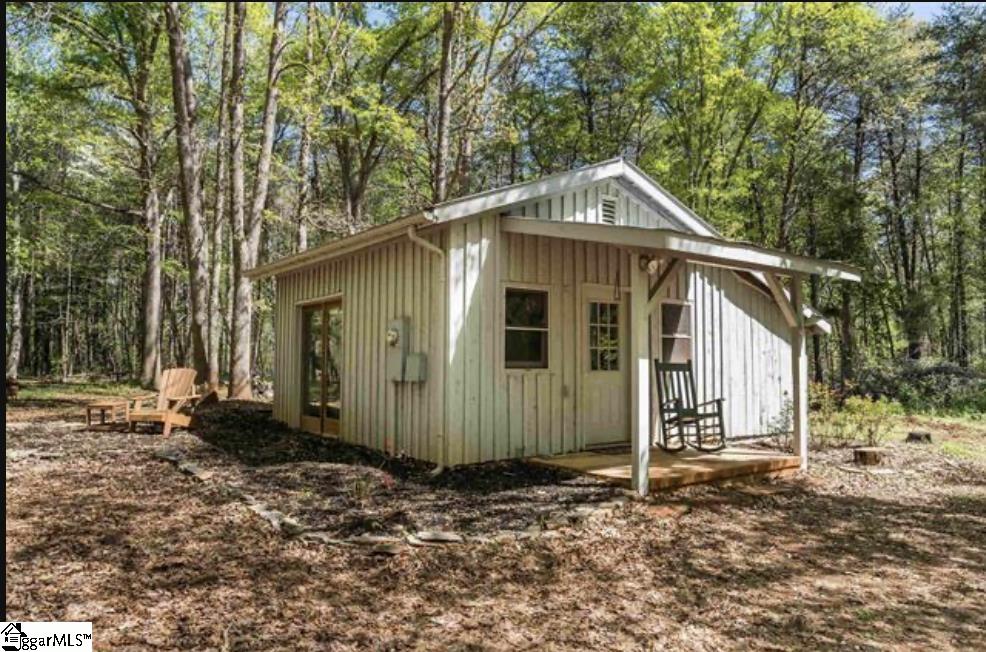 825 Daylilly, Inman, South Carolina image 10