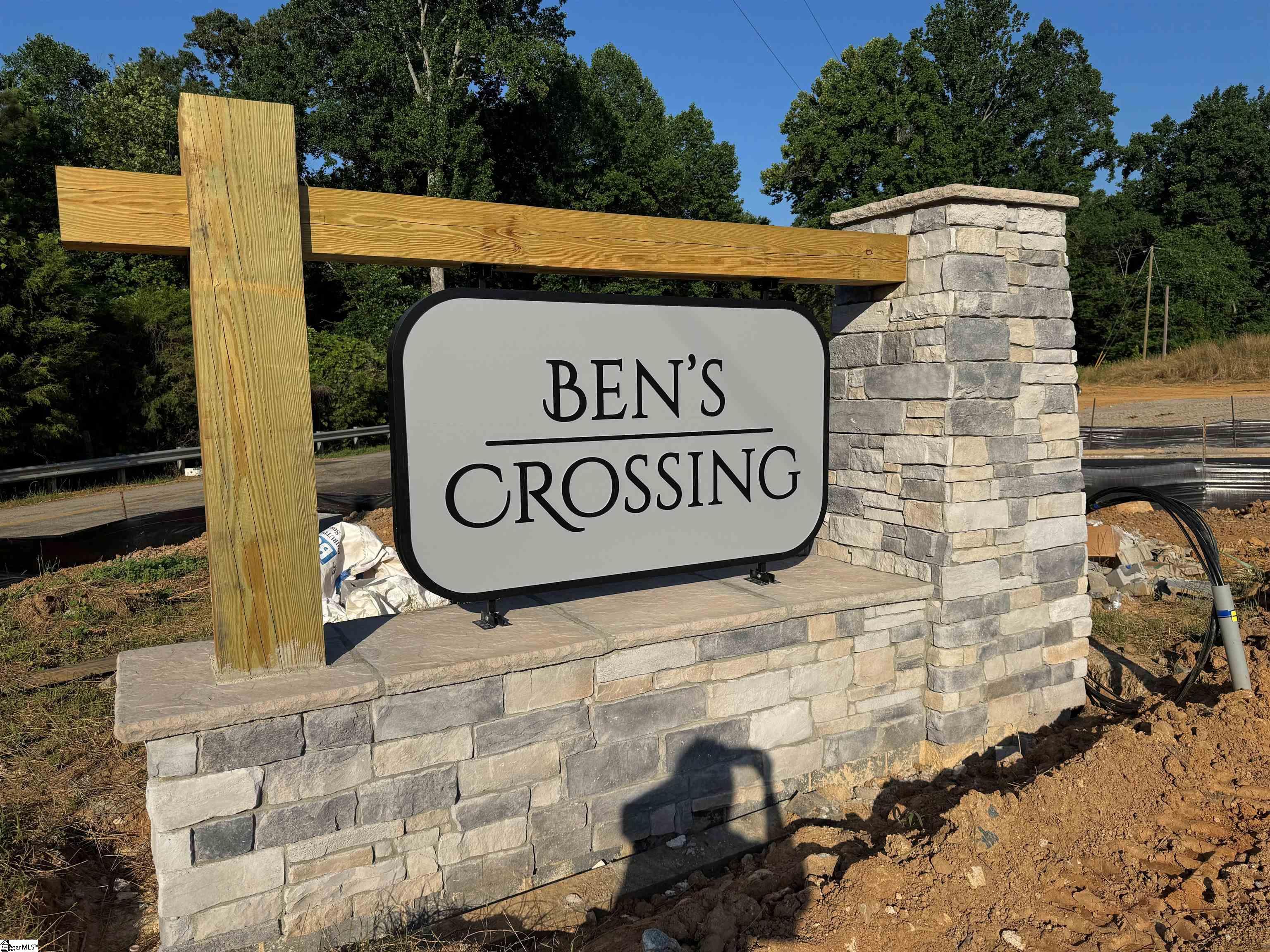 217 Castlebar, Reidville, South Carolina image 2