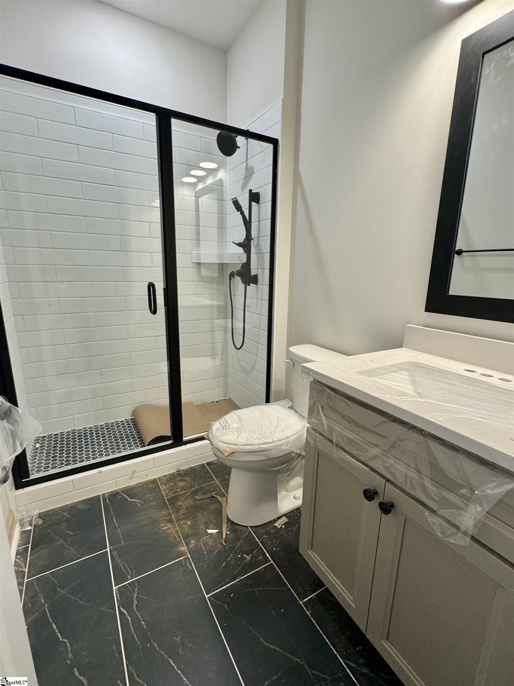 MLS #1561486 image #10