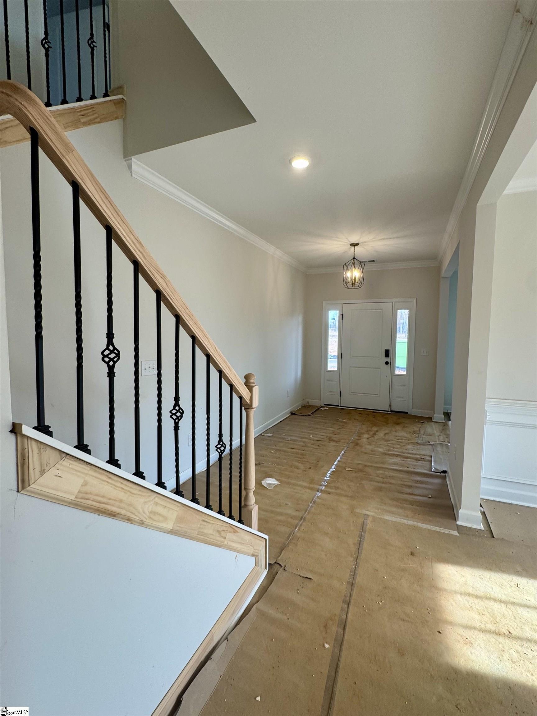 MLS #1561486 image #11