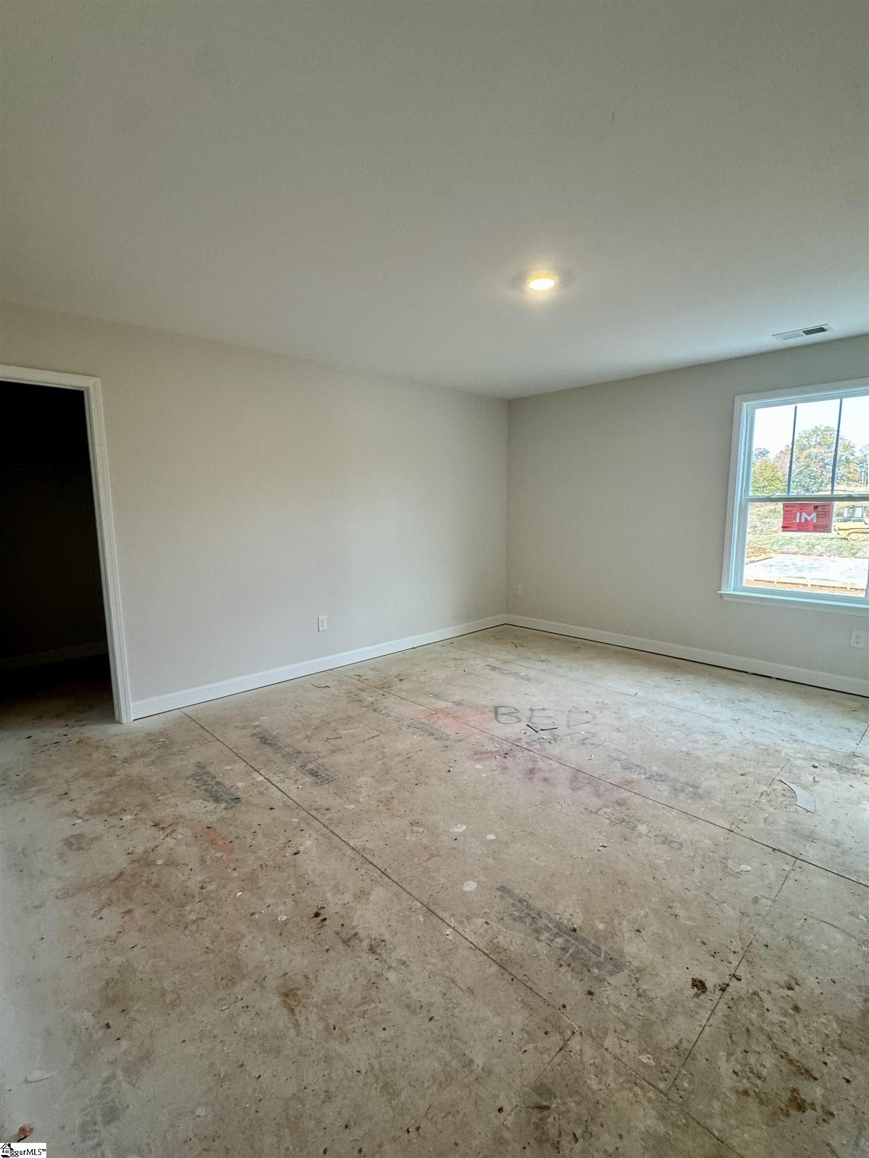 MLS #1561486 image #12