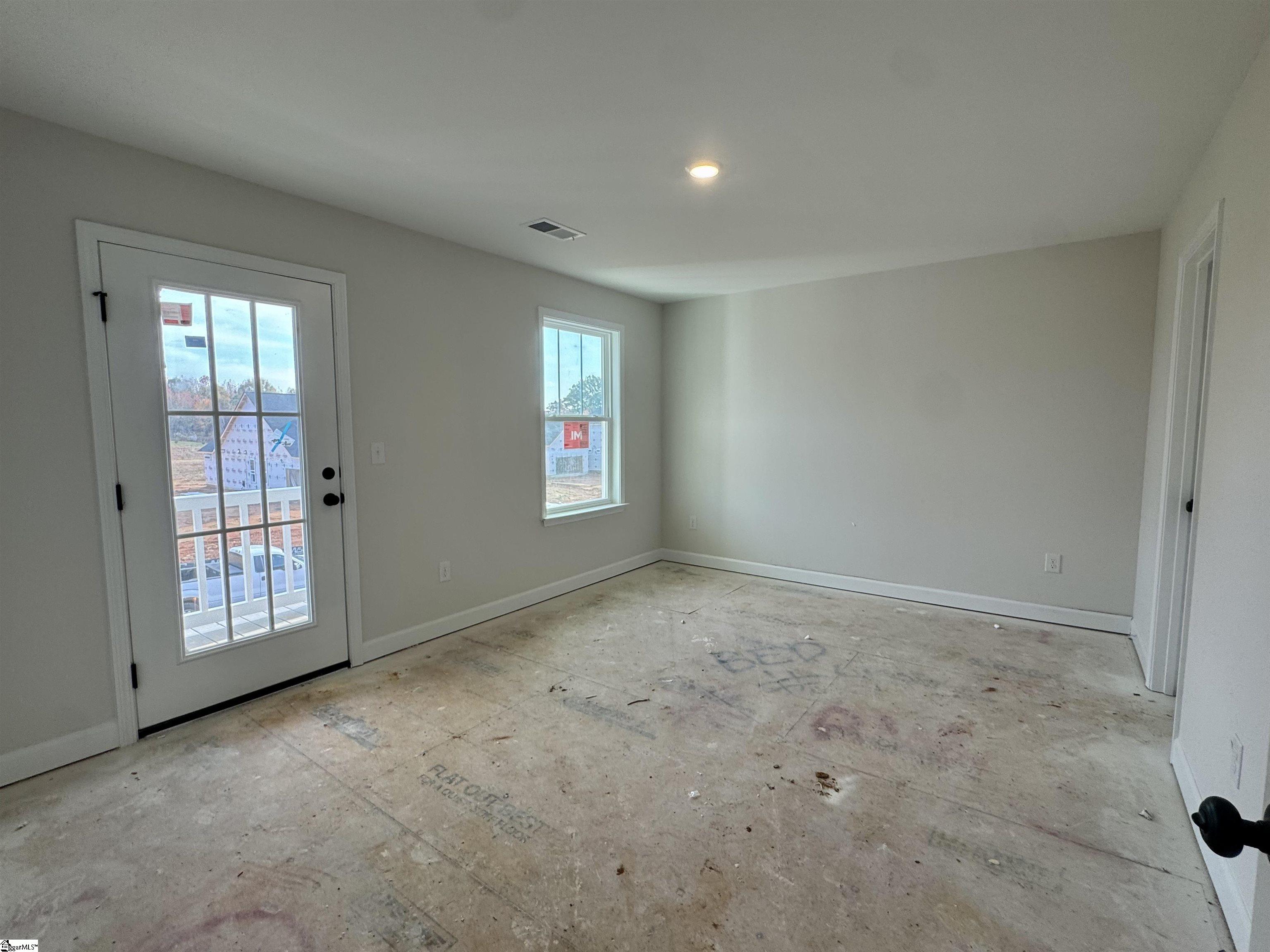 MLS #1561486 image #16