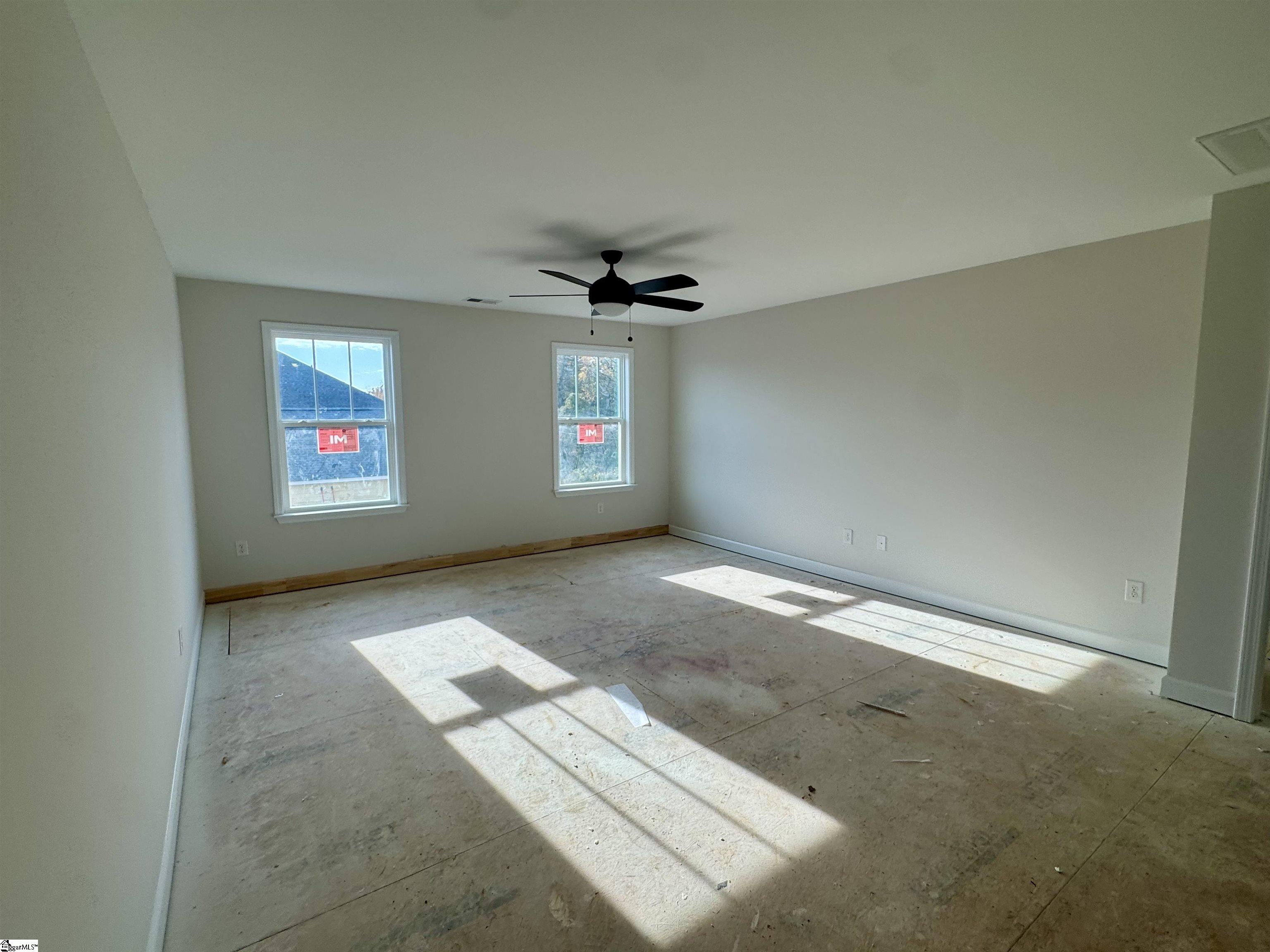 MLS #1561486 image #17