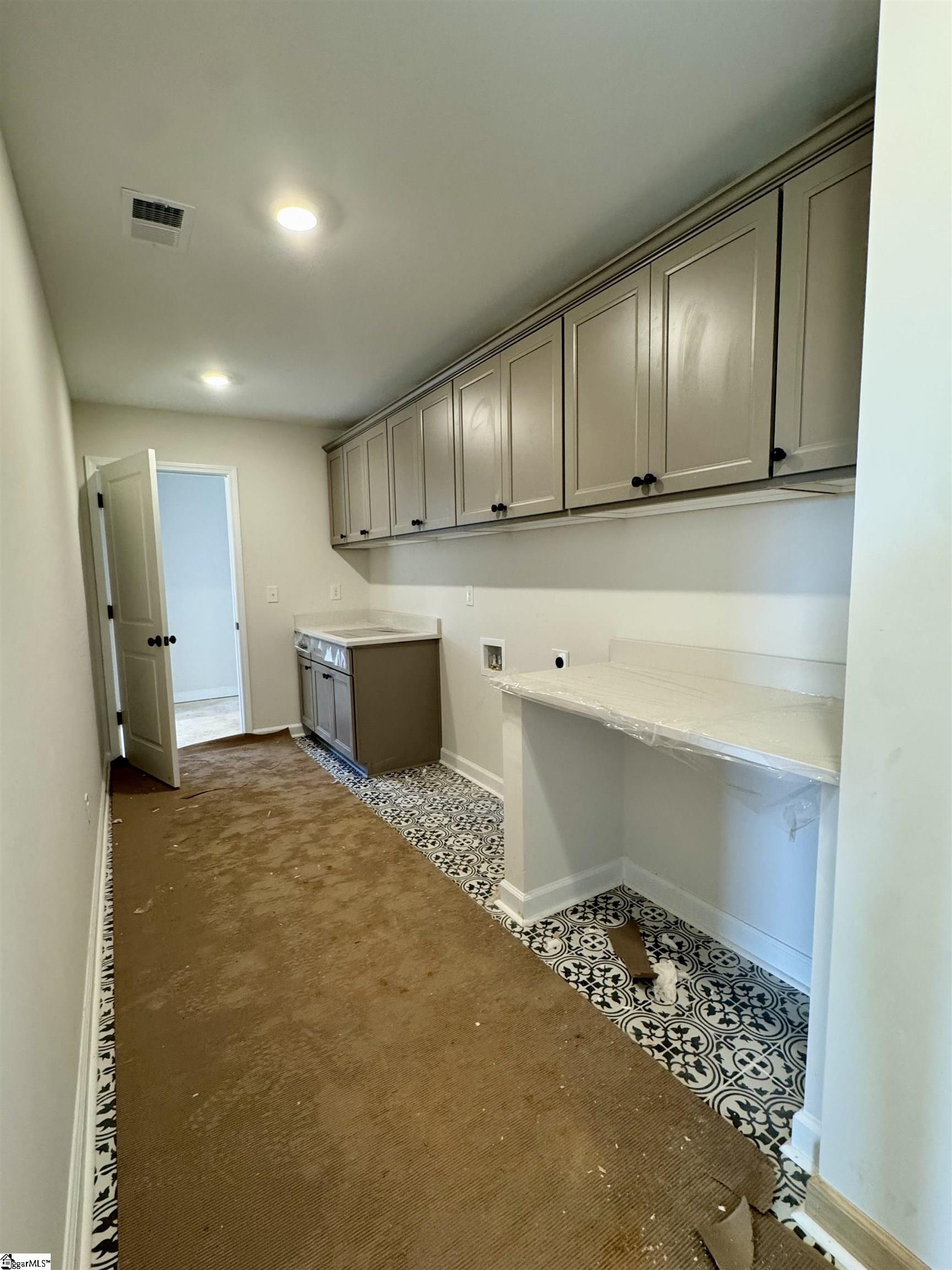 MLS #1561486 image #18