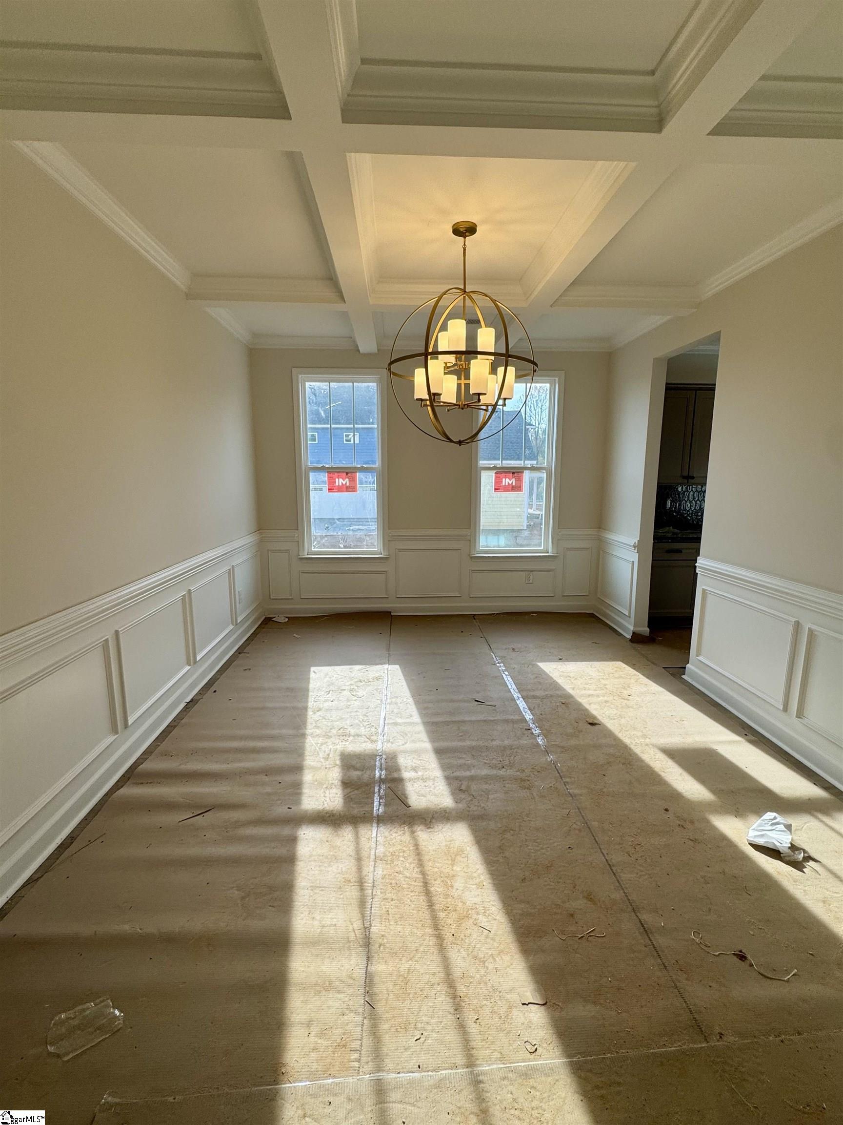 MLS #1561486 image #2