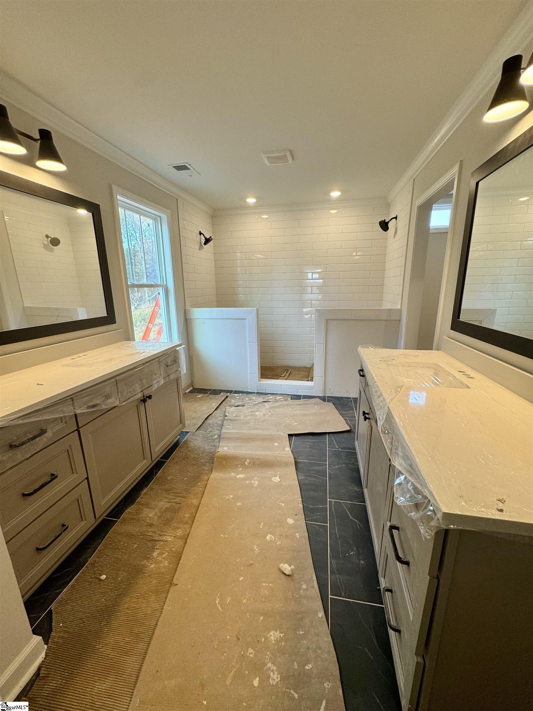 MLS #1561486 image #20