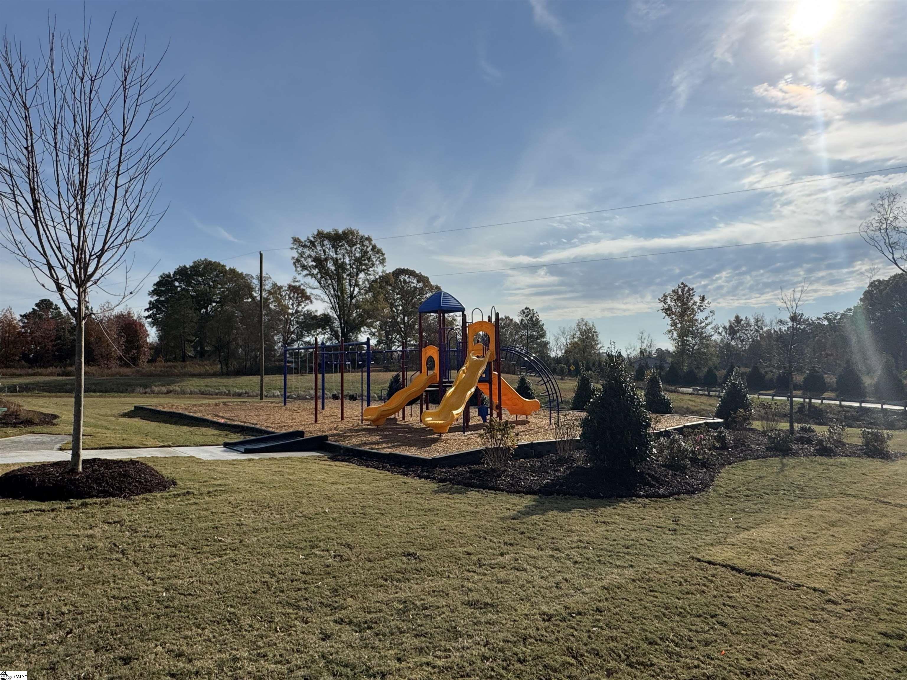 MLS #1561486 image #21