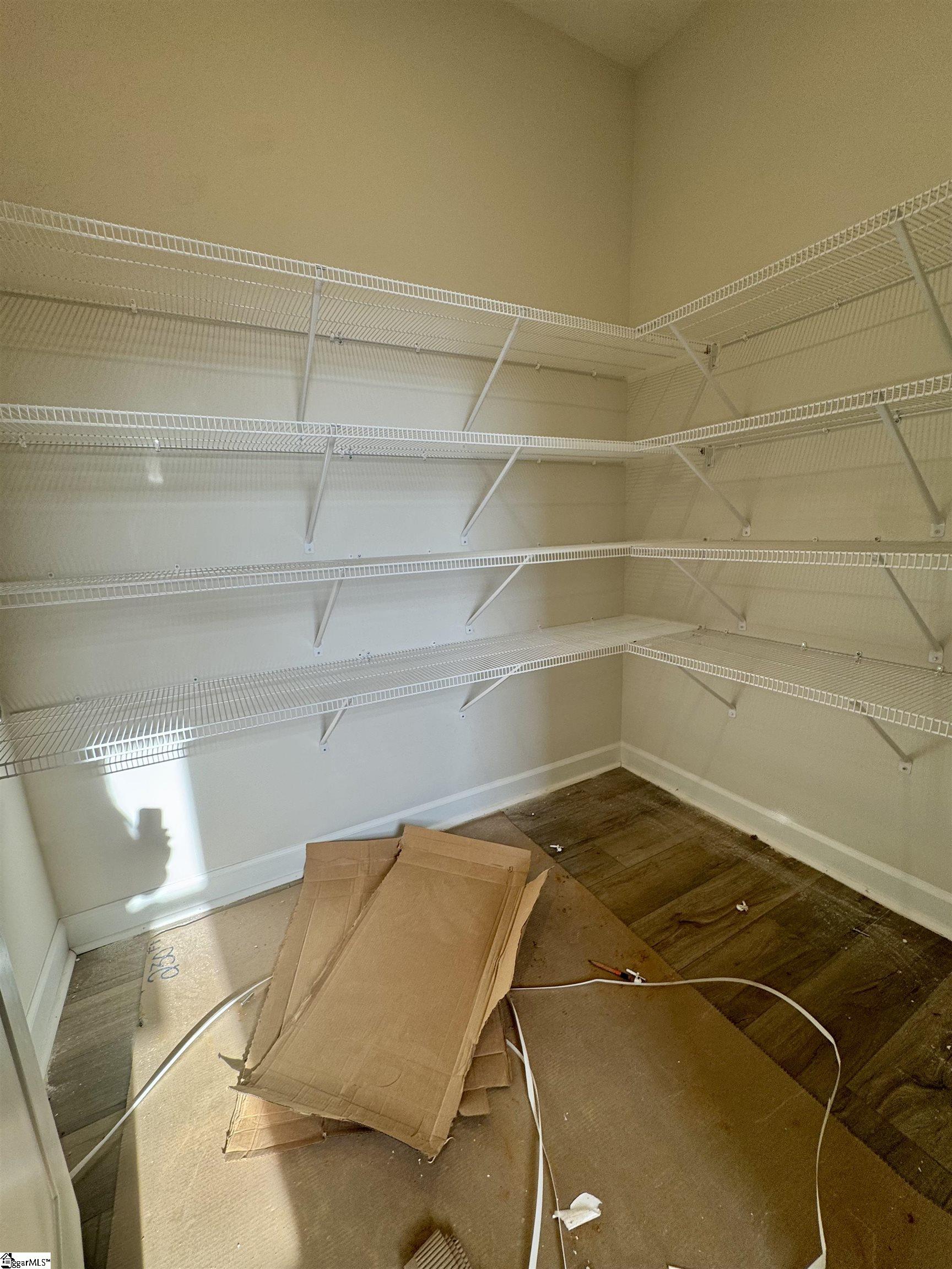 MLS #1561486 image #23