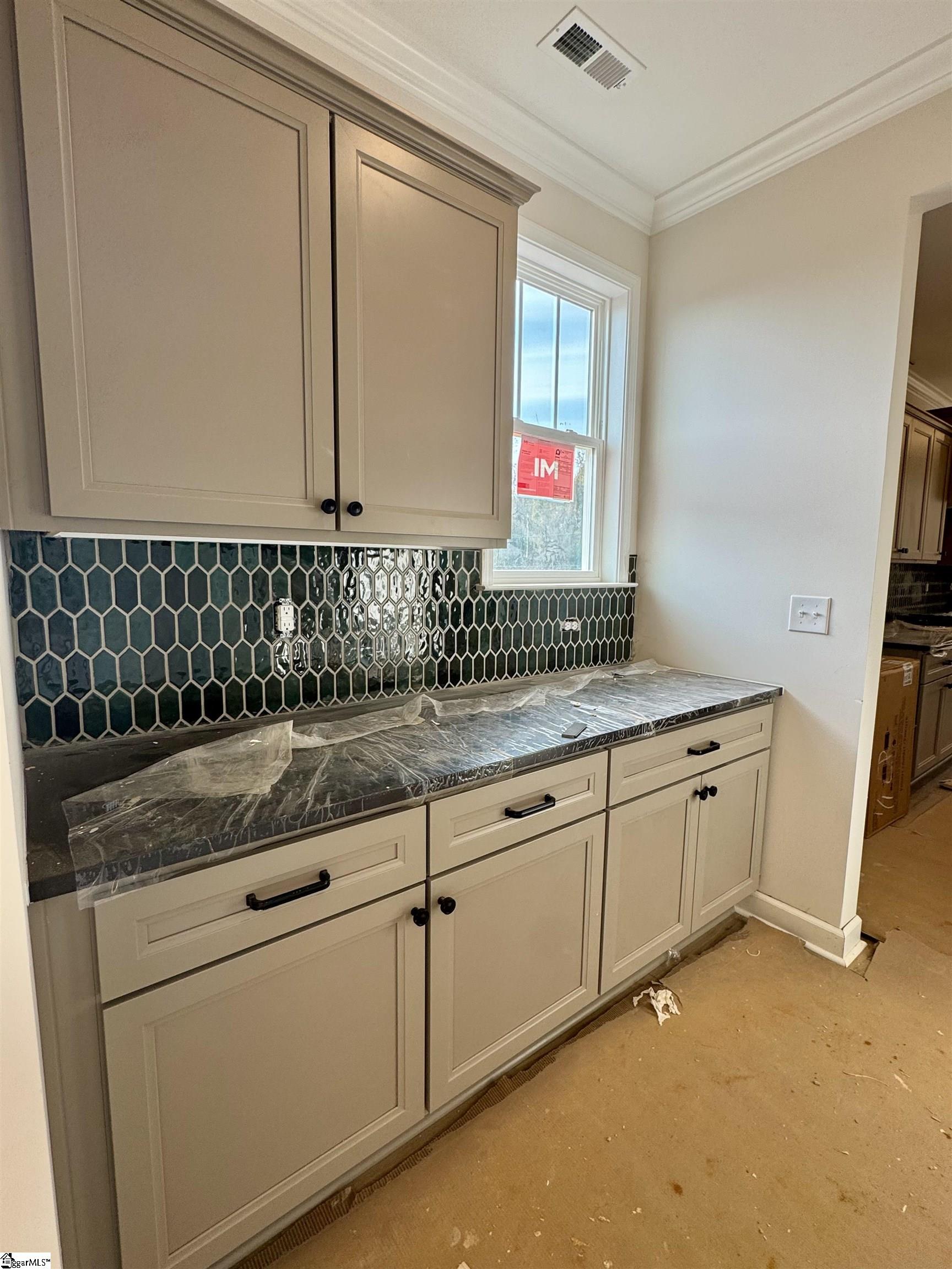 MLS #1561486 image #3