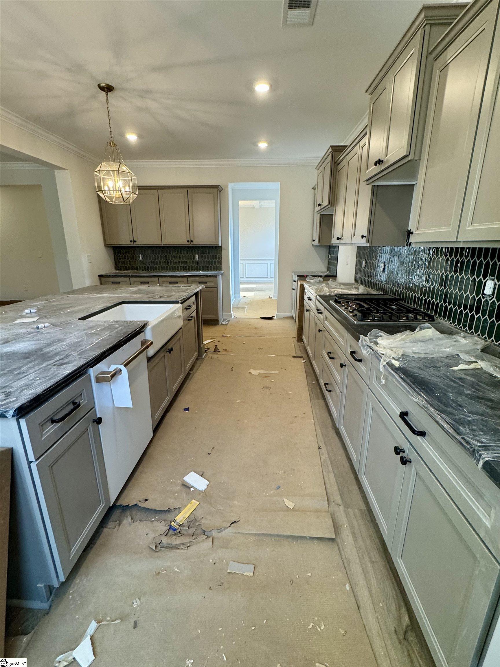 MLS #1561486 image #5