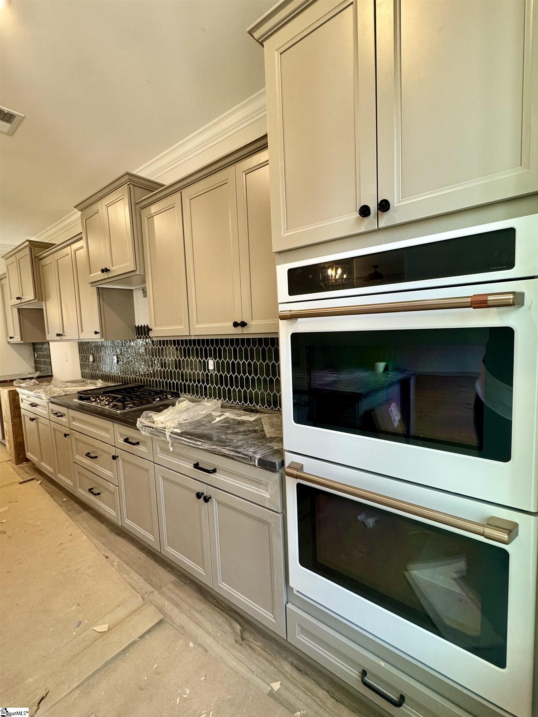 MLS #1561486 image #6