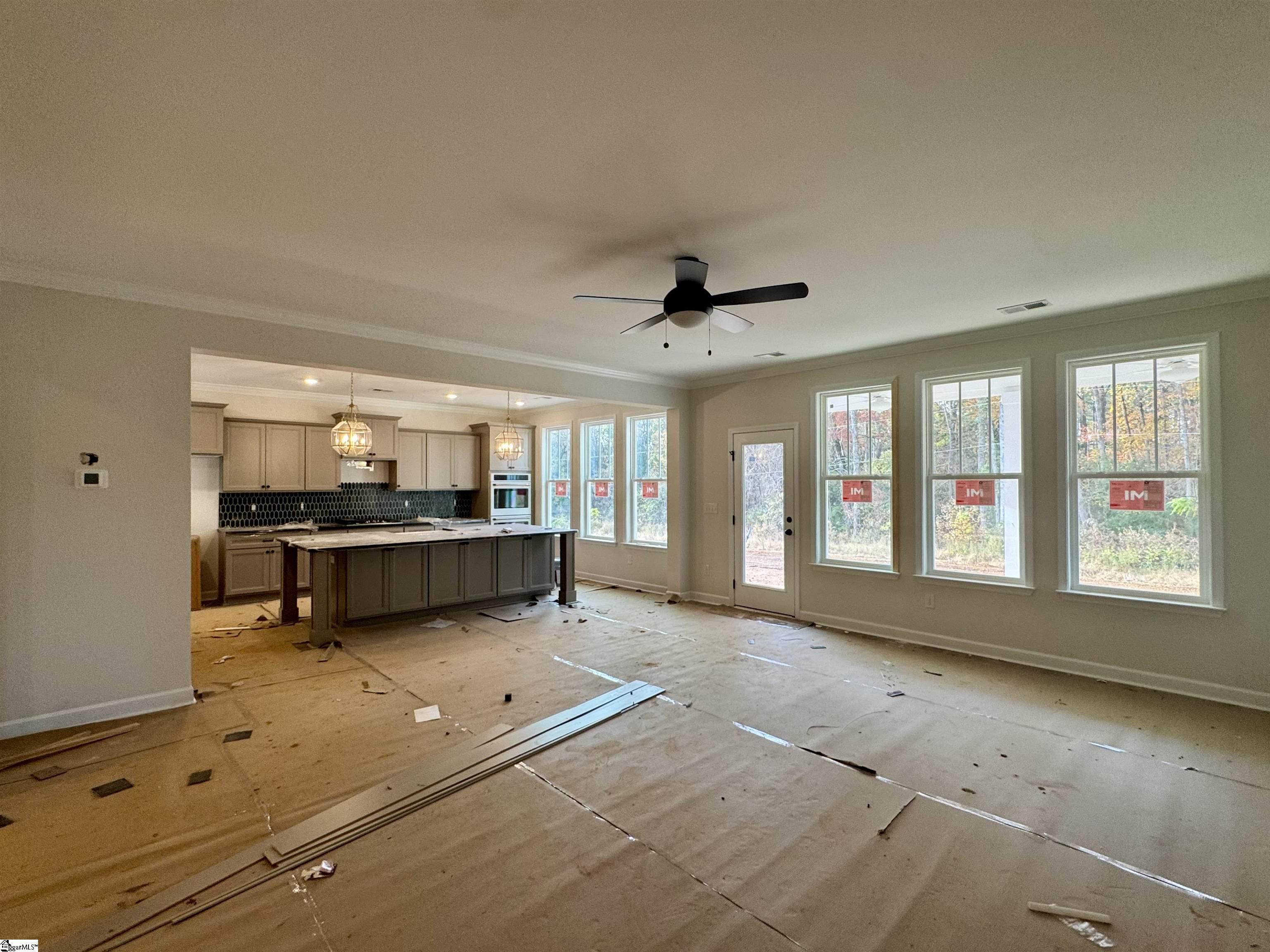 MLS #1561486 image #7