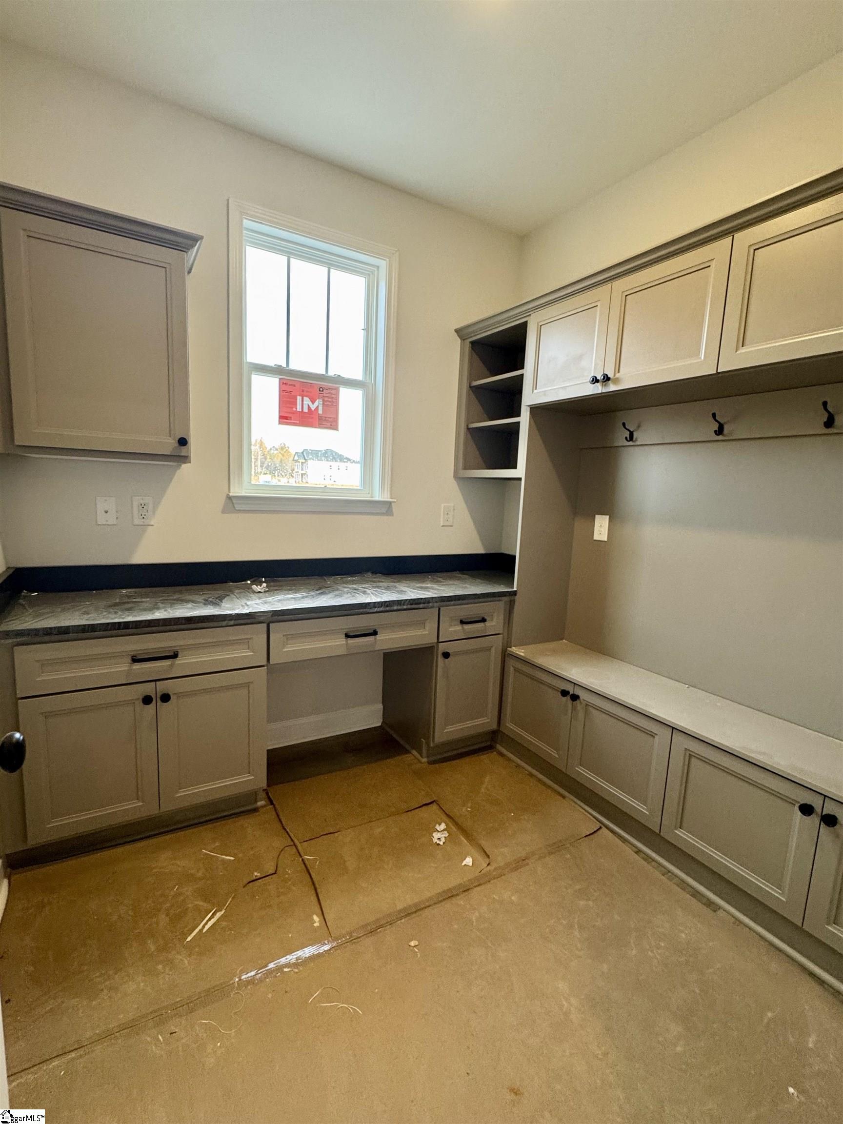 MLS #1561486 image #9