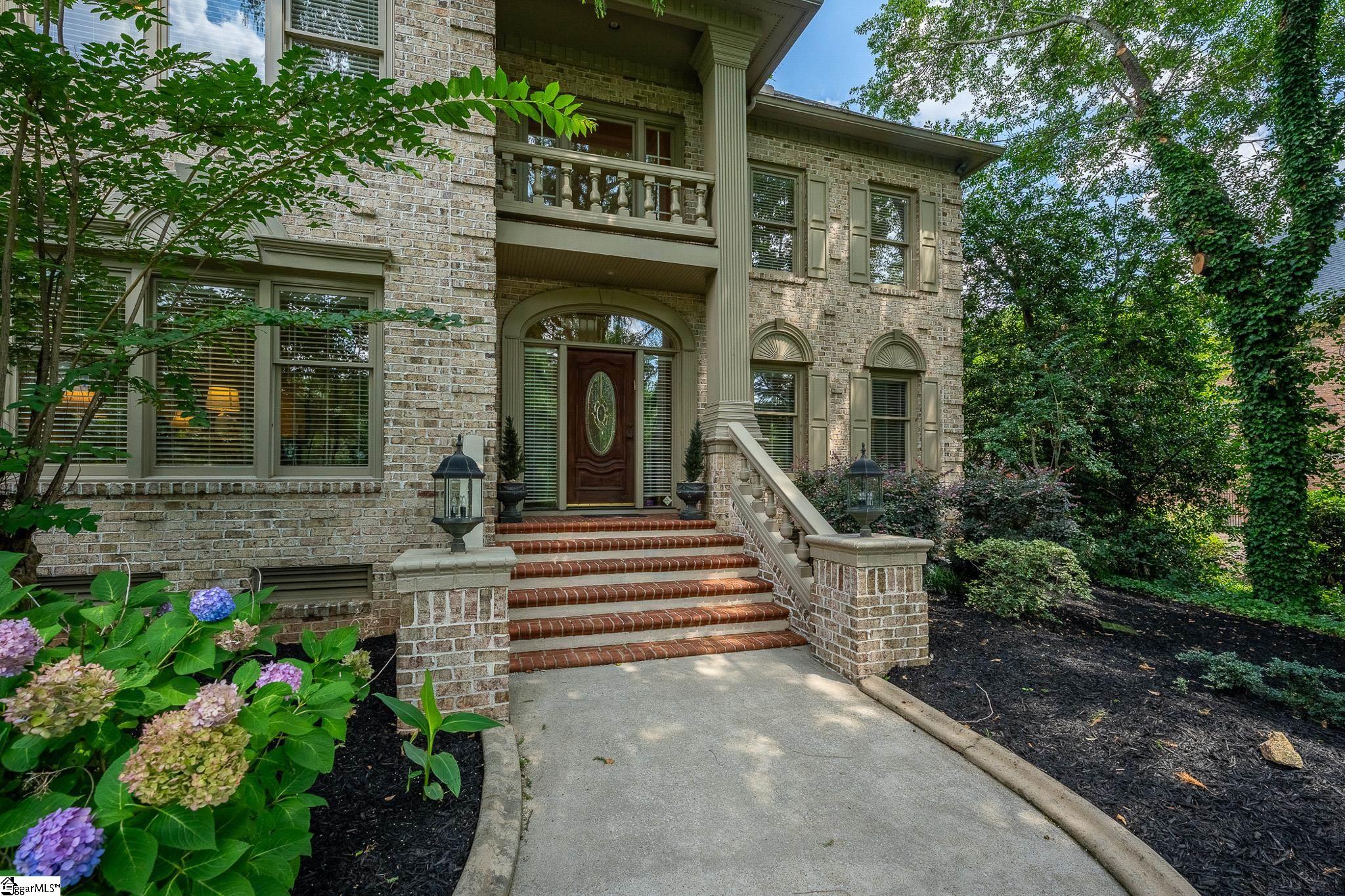 MLS #1561489 img 0