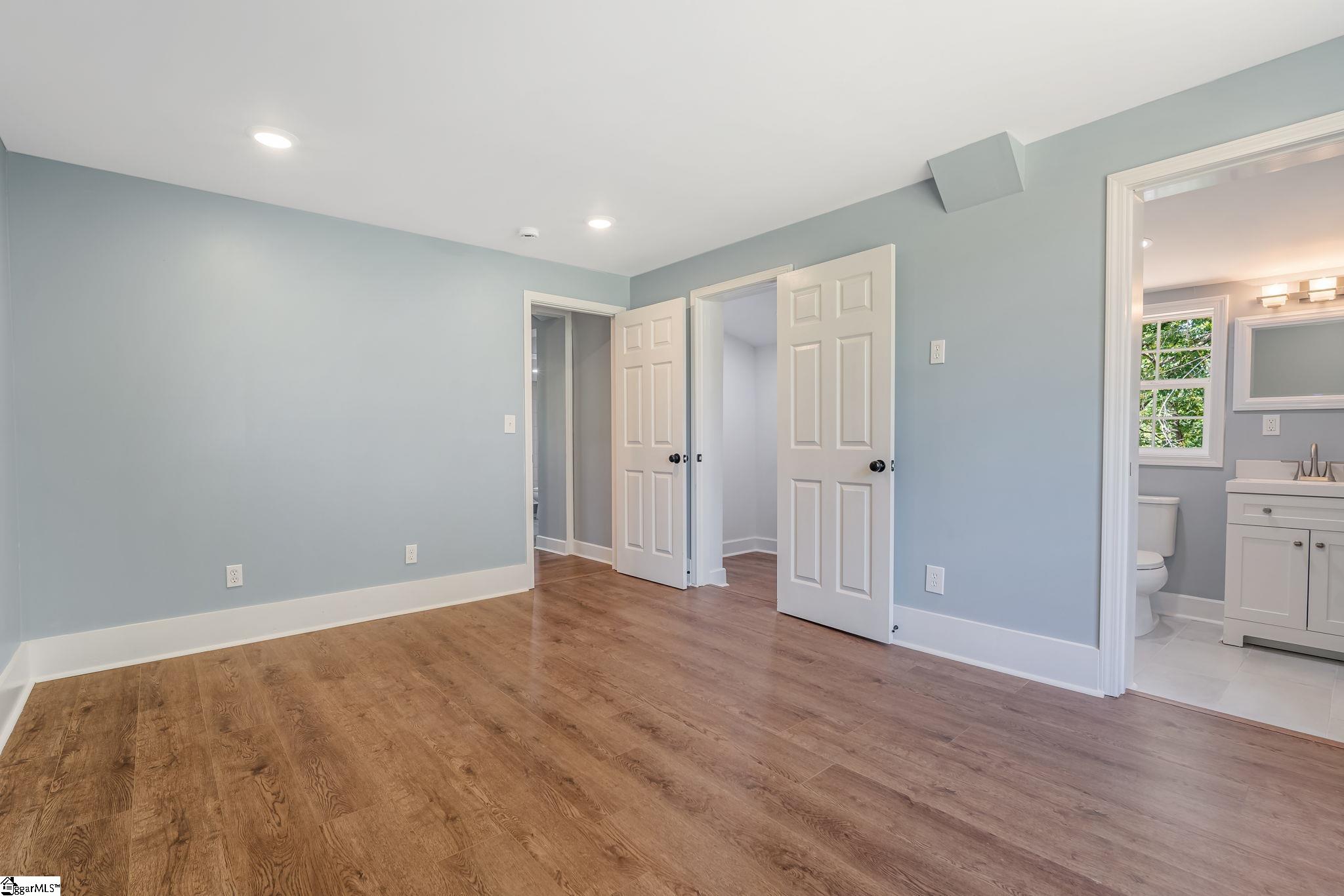 17 Allen, Enoree, South Carolina image 11