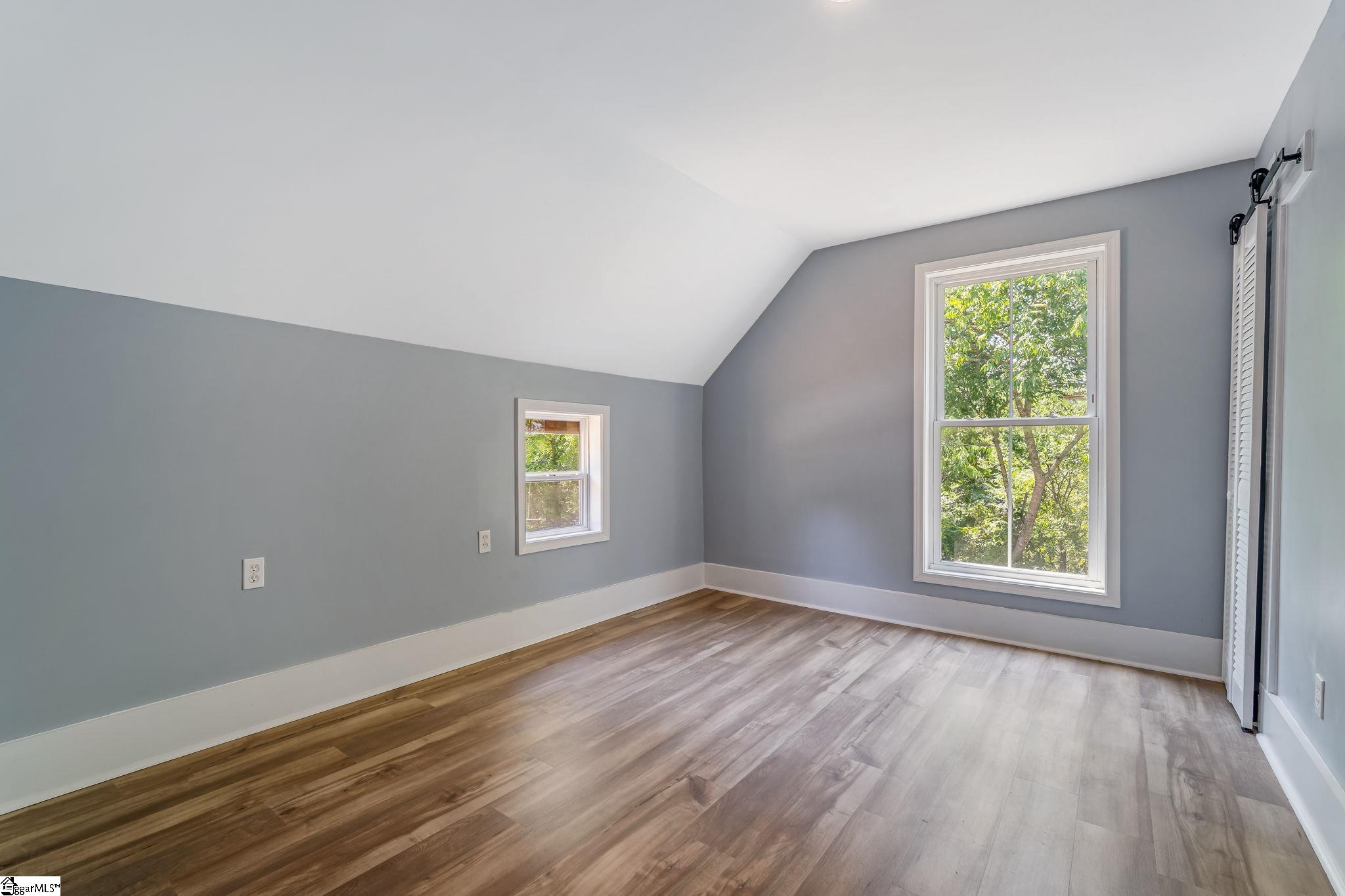 17 Allen, Enoree, South Carolina image 18