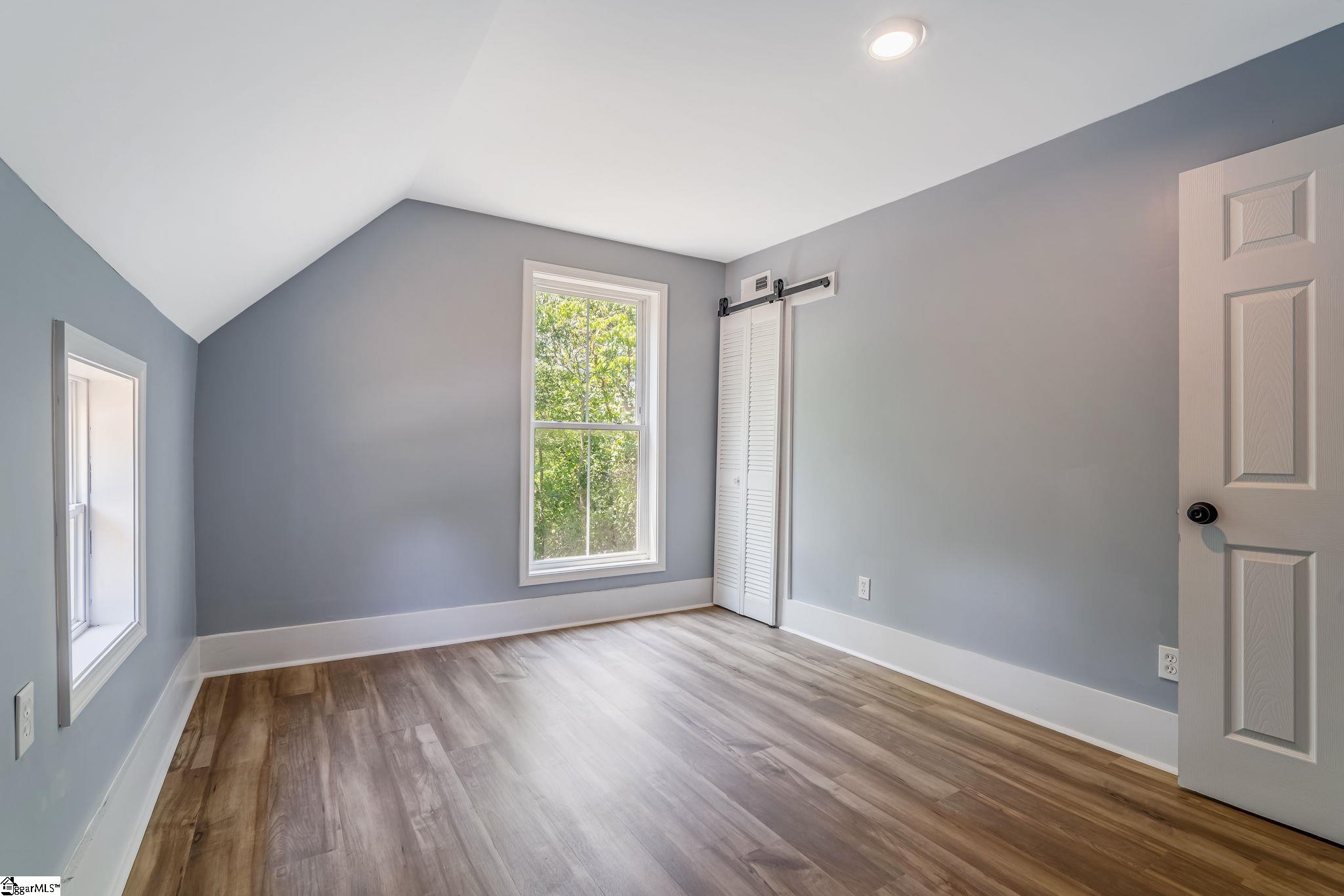 17 Allen, Enoree, South Carolina image 19
