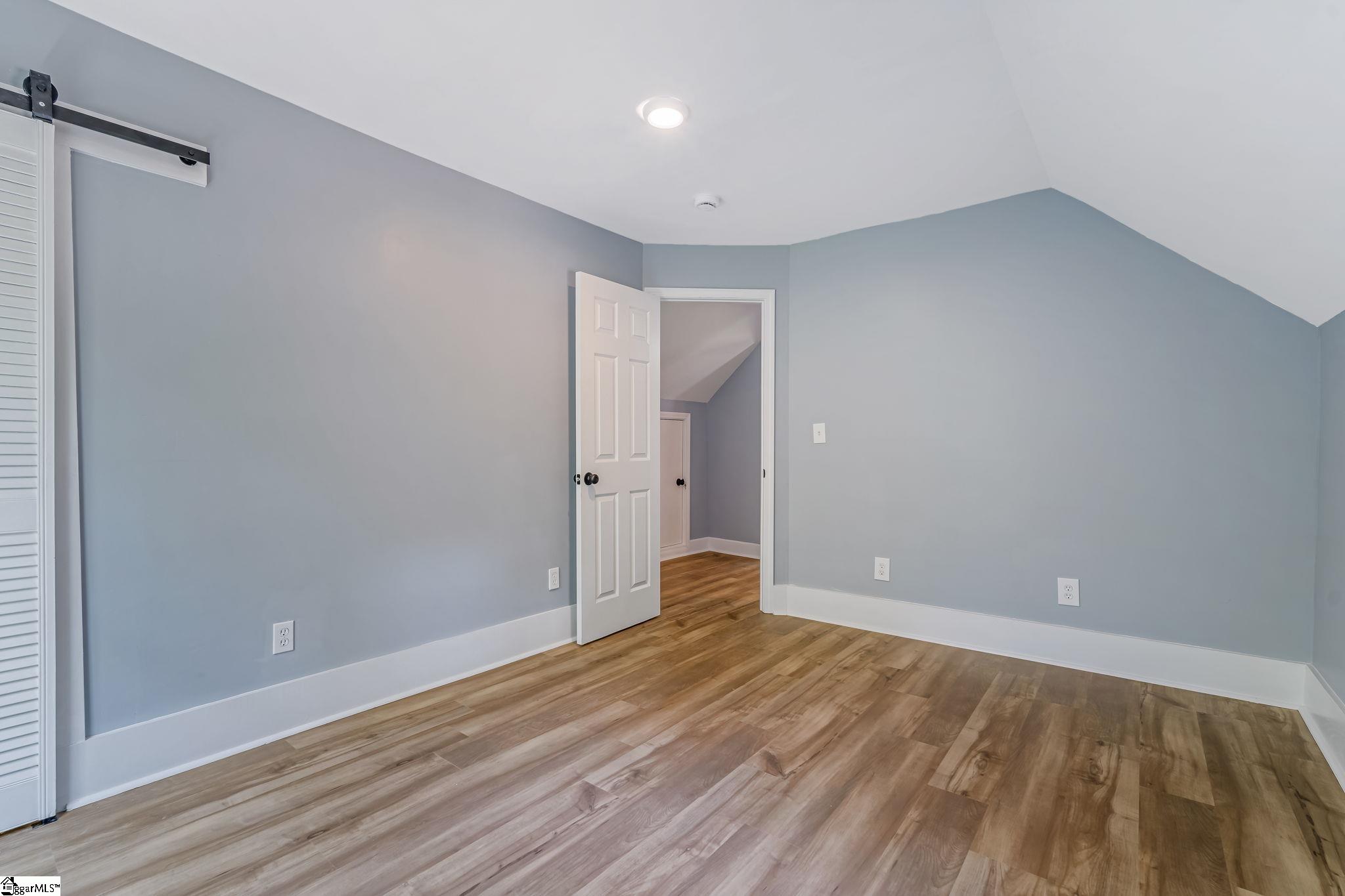17 Allen, Enoree, South Carolina image 20