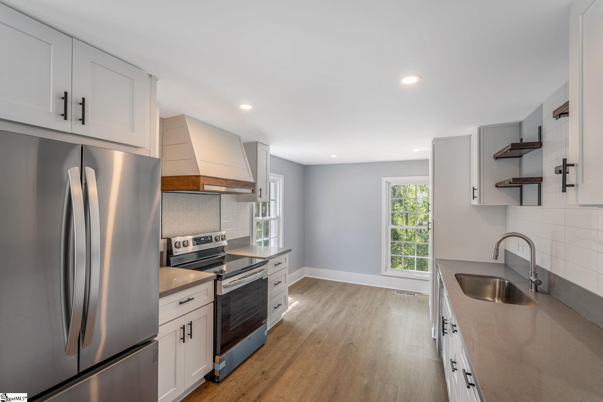 17 Allen, Enoree, South Carolina image 3