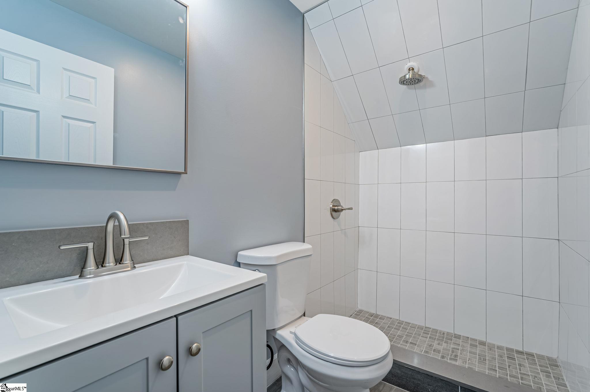 17 Allen, Enoree, South Carolina image 21