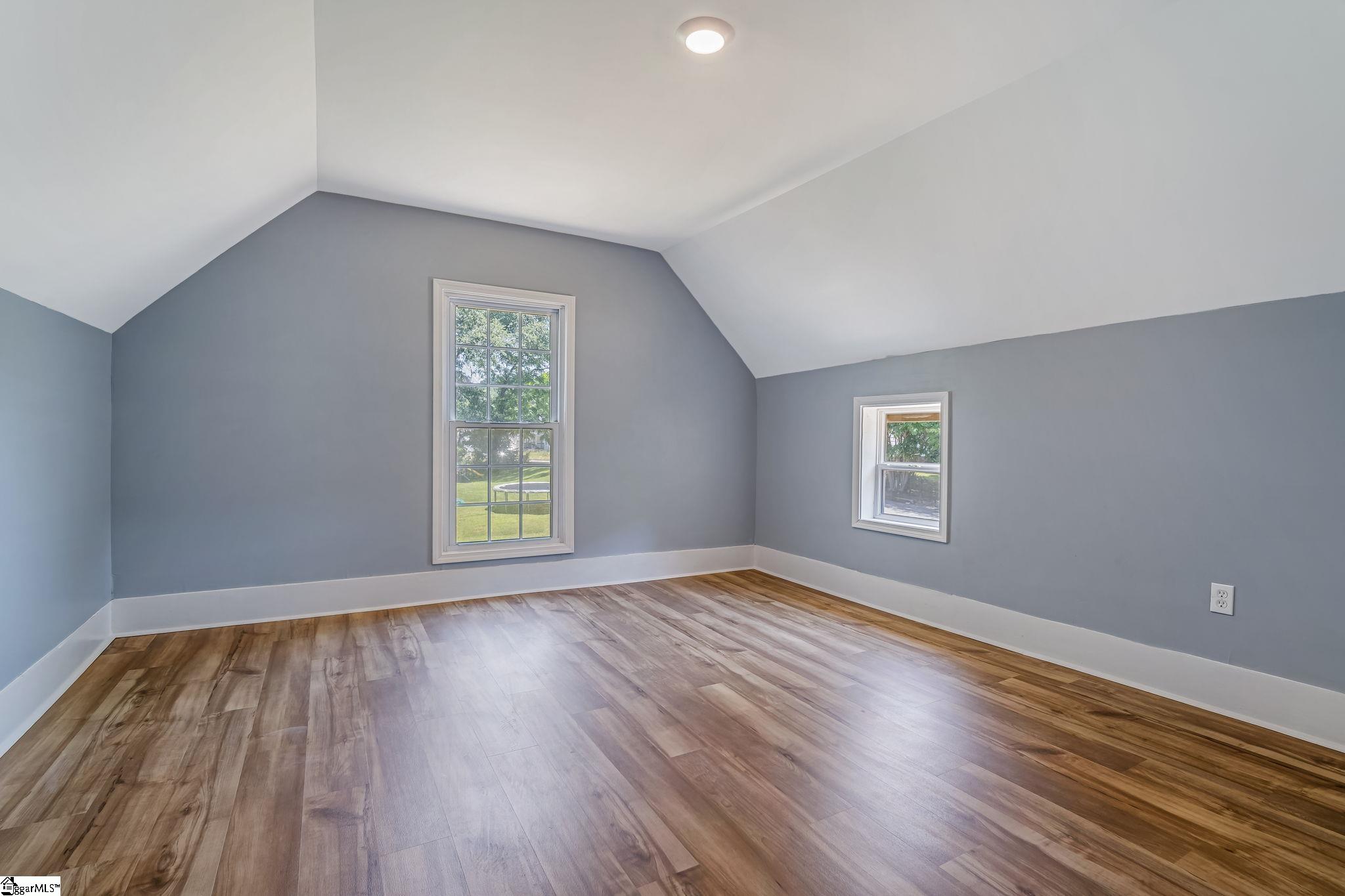 17 Allen, Enoree, South Carolina image 22