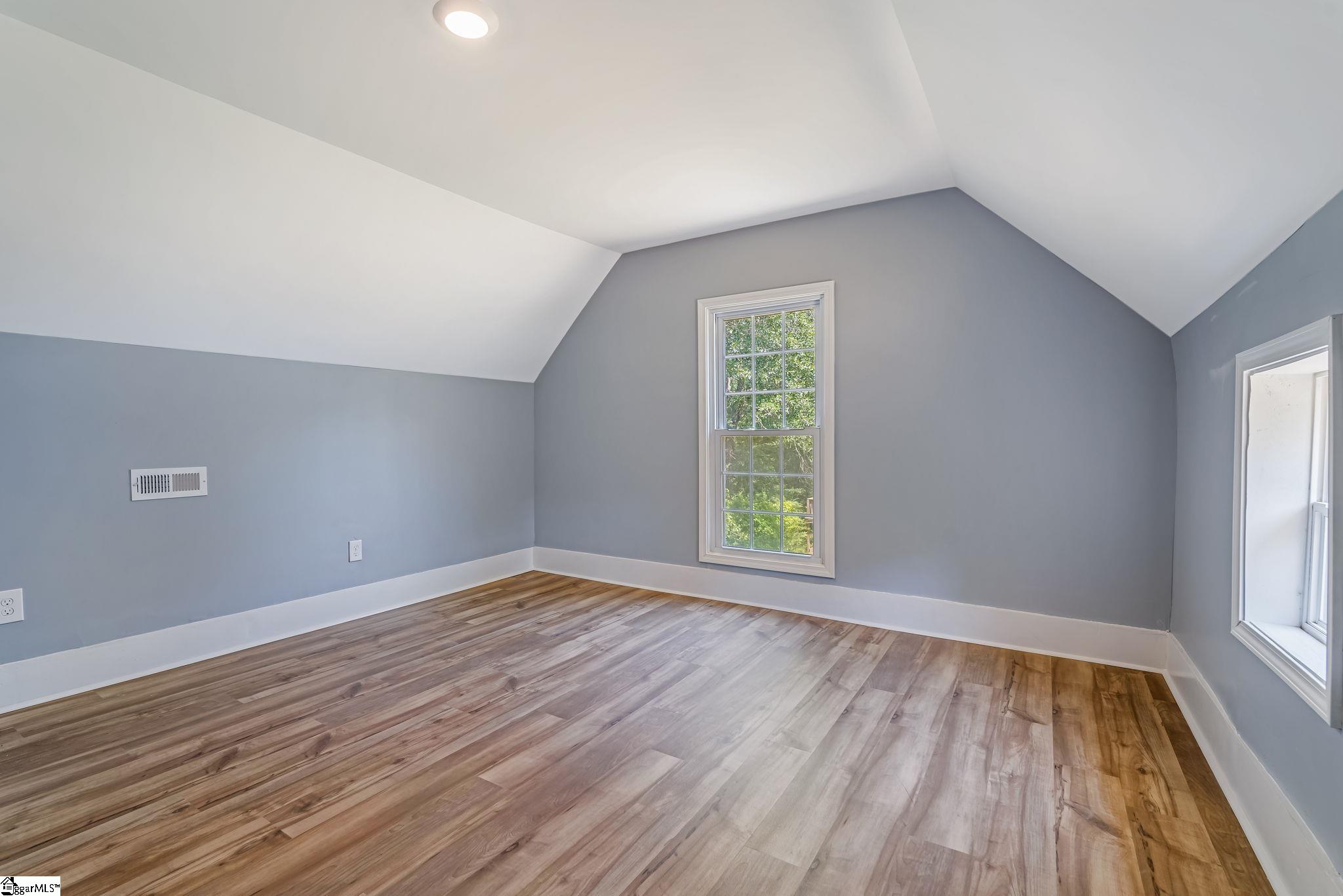 17 Allen, Enoree, South Carolina image 23