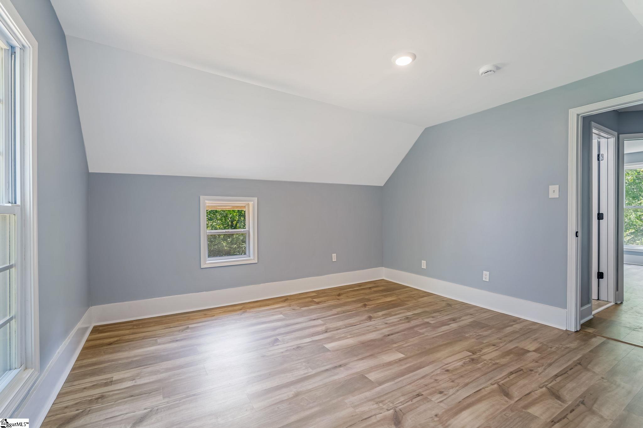 17 Allen, Enoree, South Carolina image 24