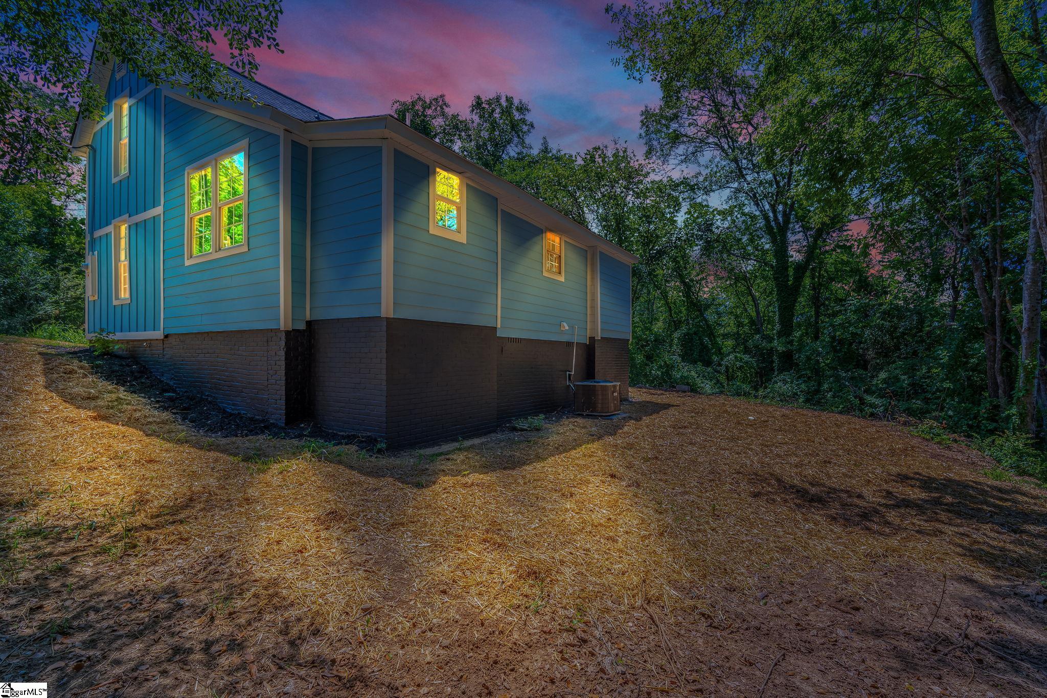 17 Allen, Enoree, South Carolina image 25
