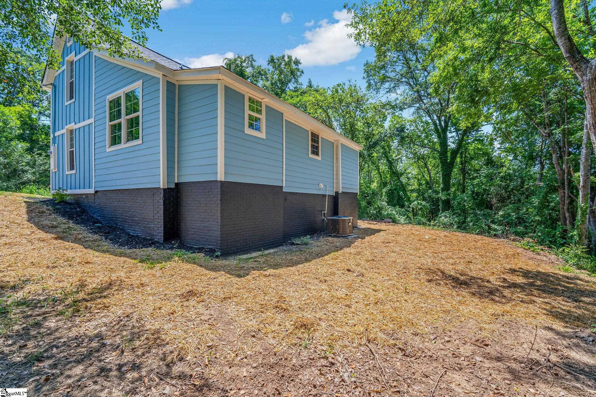 17 Allen, Enoree, South Carolina image 26