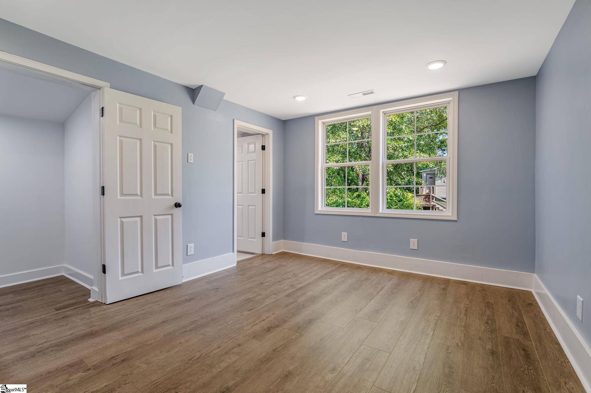 17 Allen, Enoree, South Carolina image 10