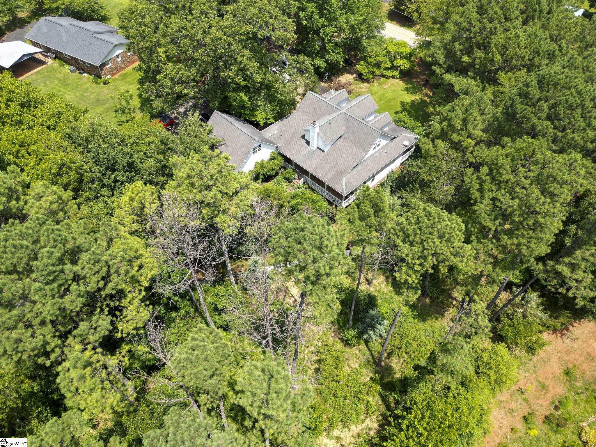 441 Liberty, Liberty, South Carolina image 2