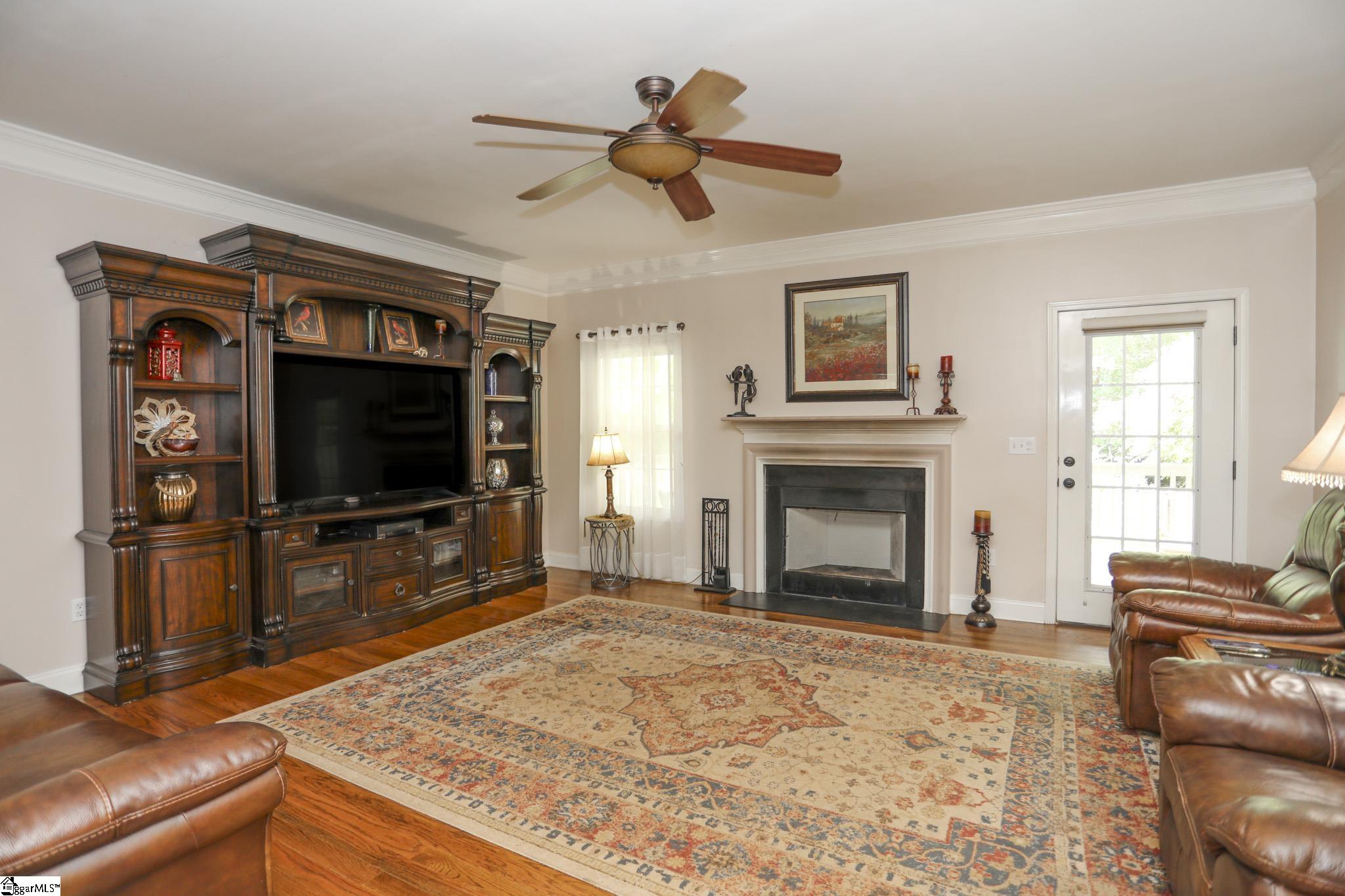 441 Liberty, Liberty, South Carolina image 15