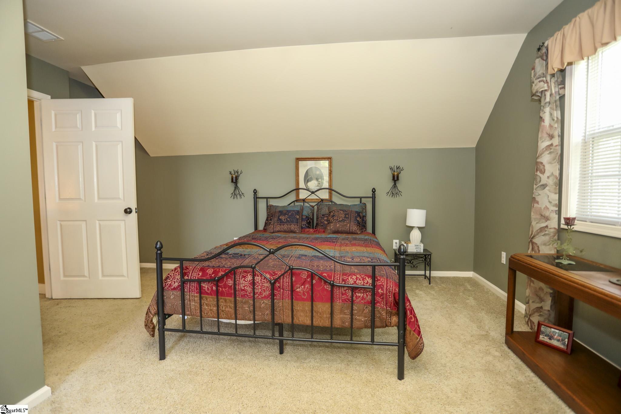 441 Liberty, Liberty, South Carolina image 25