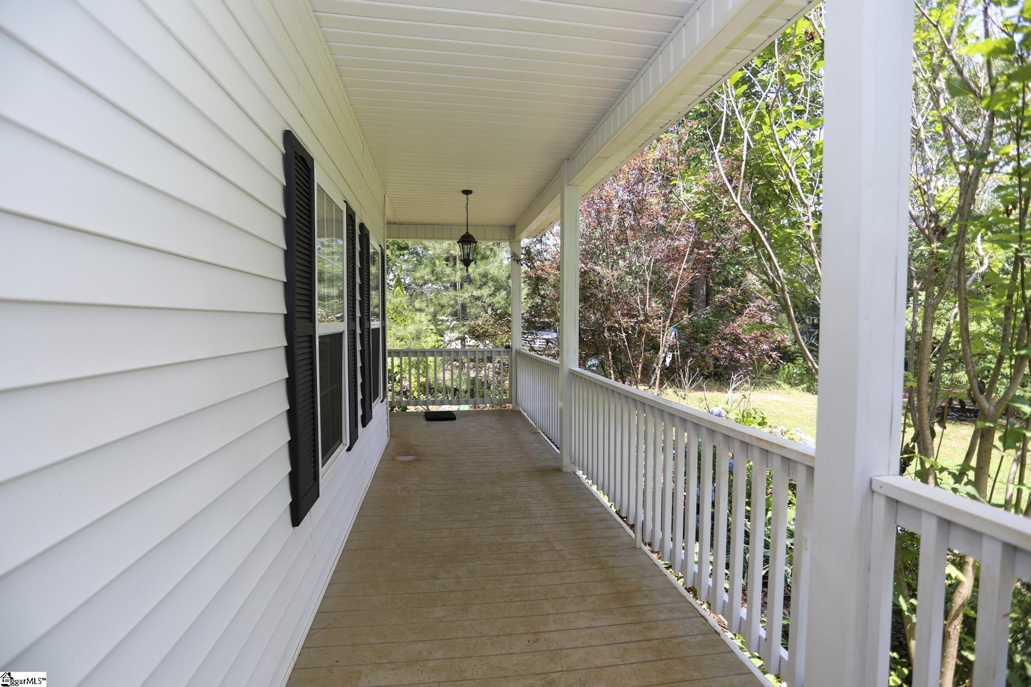 441 Liberty, Liberty, South Carolina image 28
